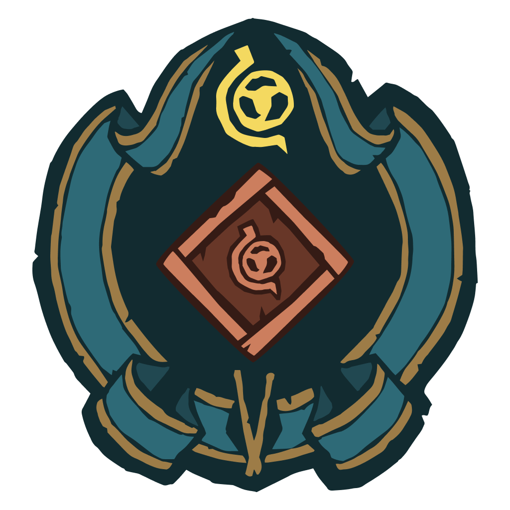 Cadet of Crafty Carrying