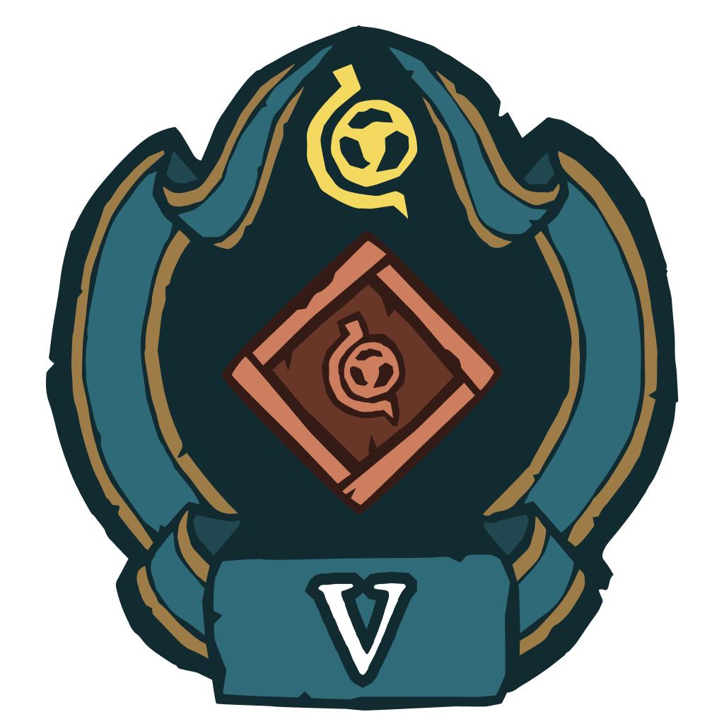 Cadet of Precision Plans