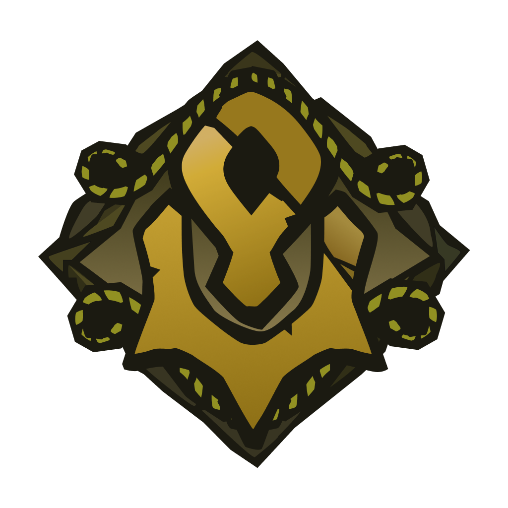 Captain of Smugglers' Tides