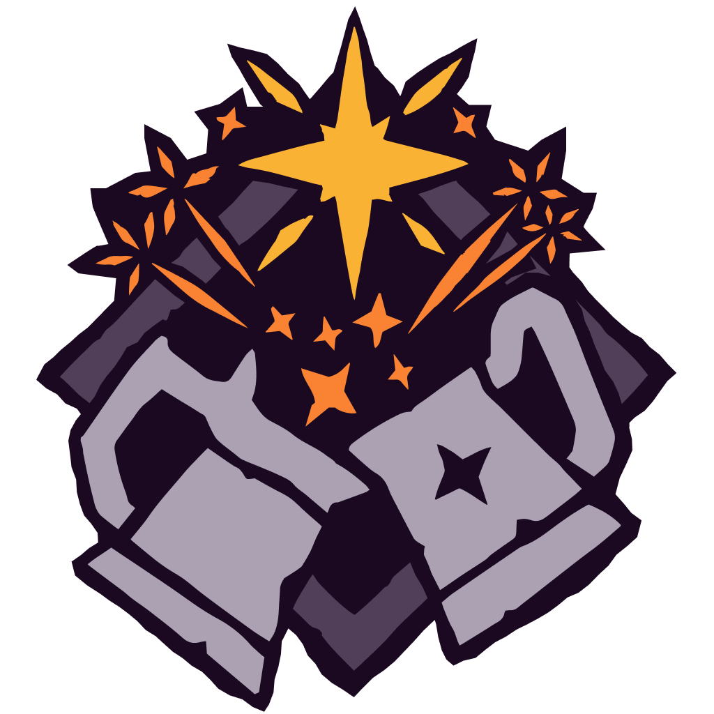 Celebration Celebrity