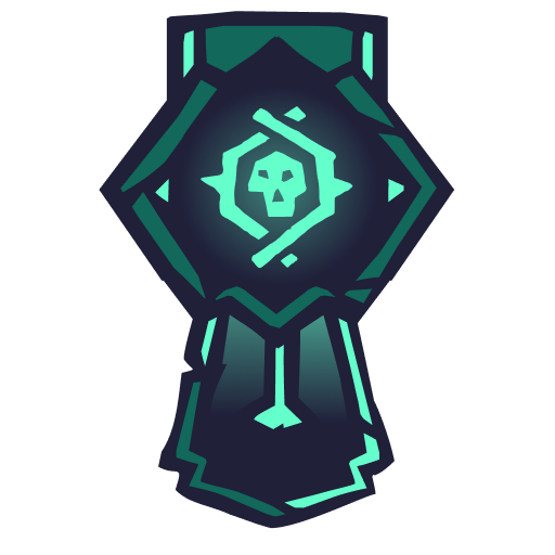 Champion of Athena's Fortune