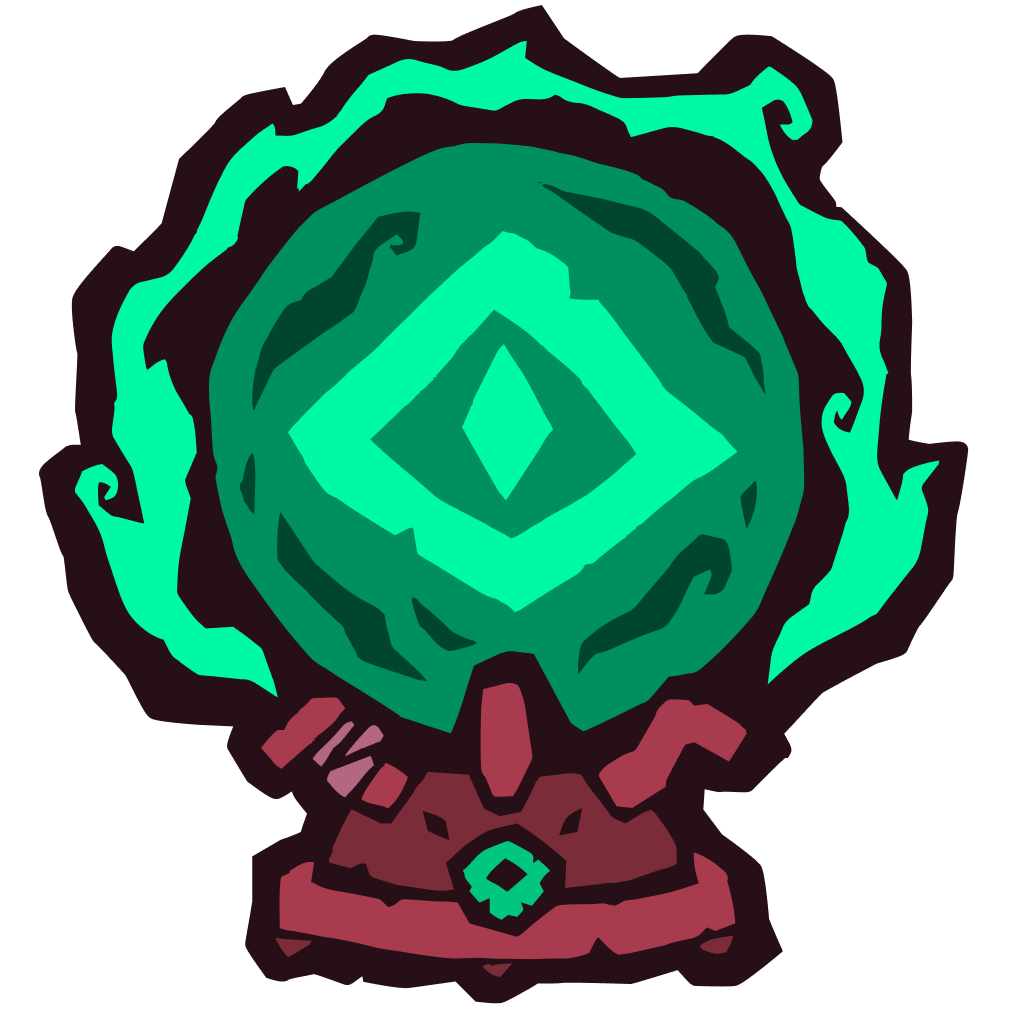 Champion of Souls