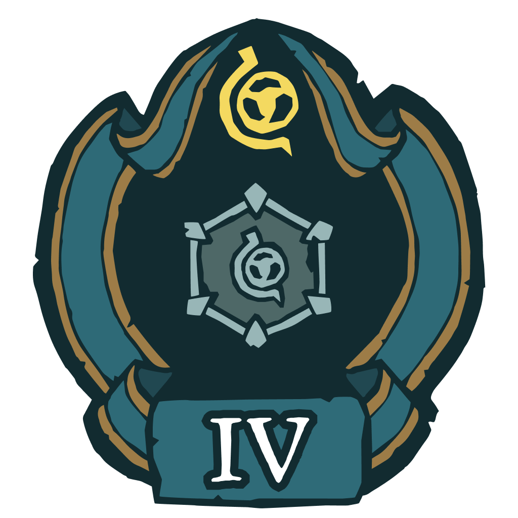 Commander of Triumphant Trades