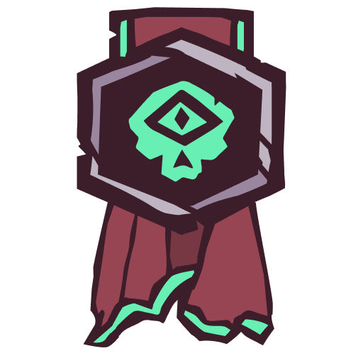 Conjurer of the Order