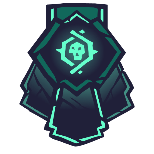 Counsel of Athena's Fortune