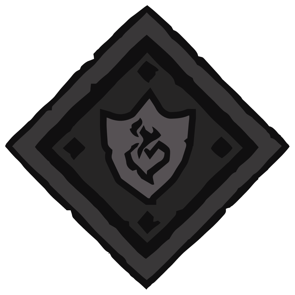 Disciple of the Flame