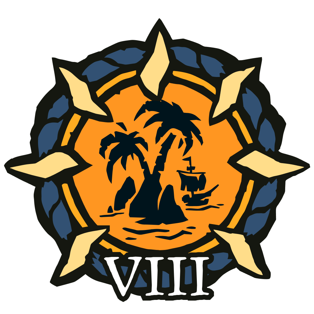Drunken Sailor