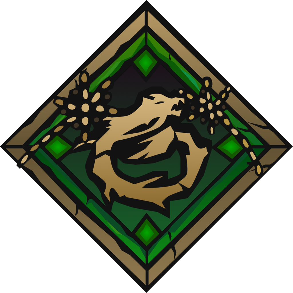 Eastern Winds Jade Pirate