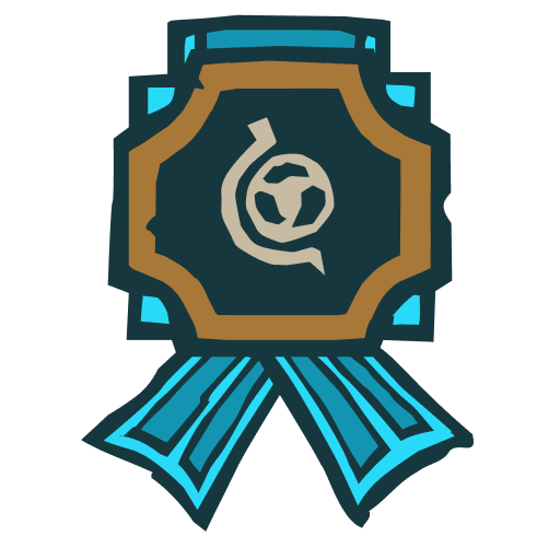 Eminent Merchant