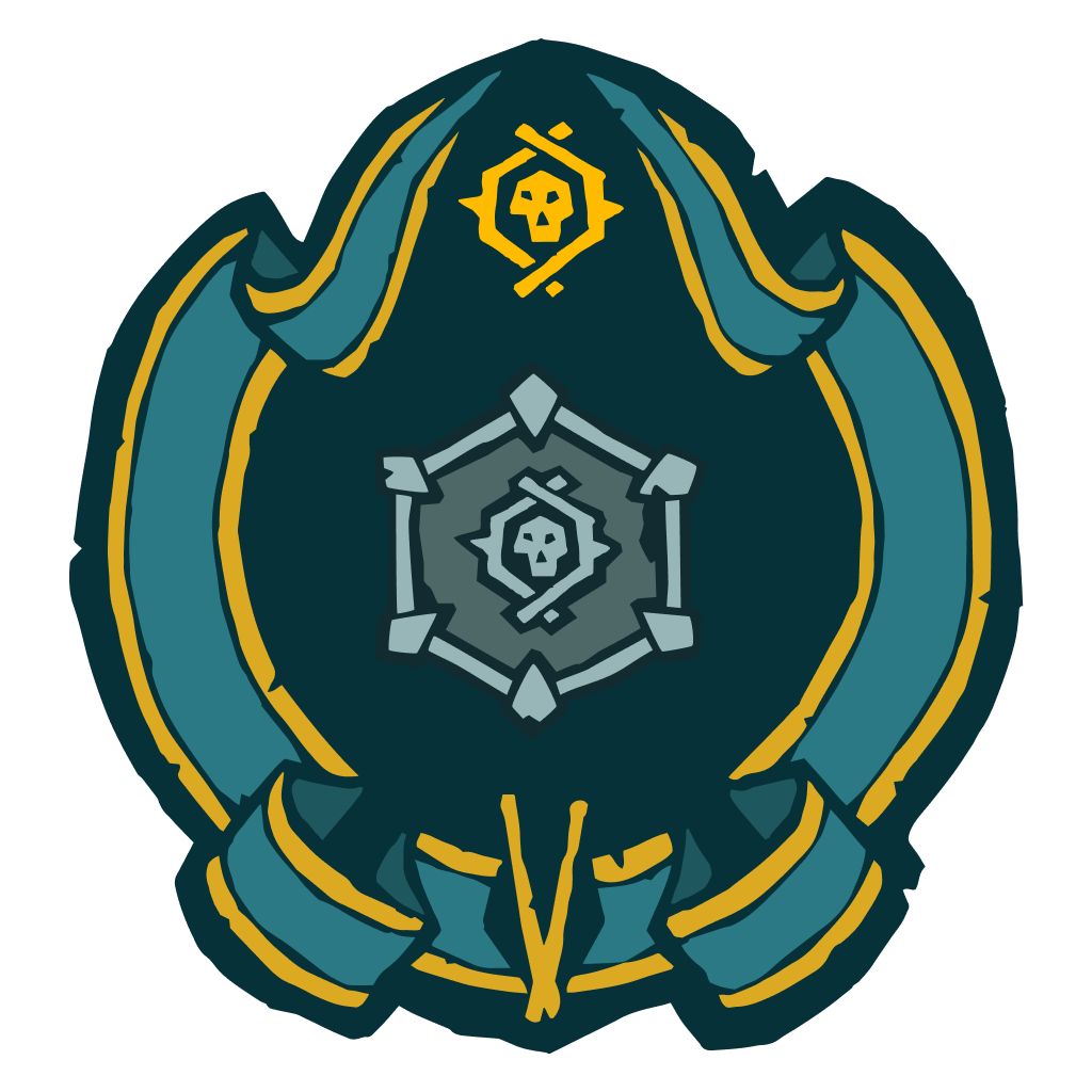 Emissary of Fortune Guardians