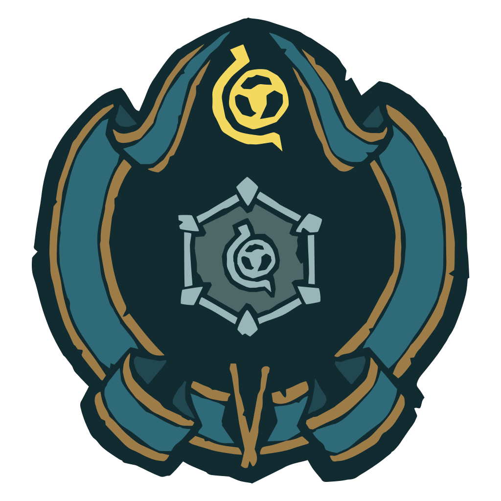 Emissary of Merchant Commanders