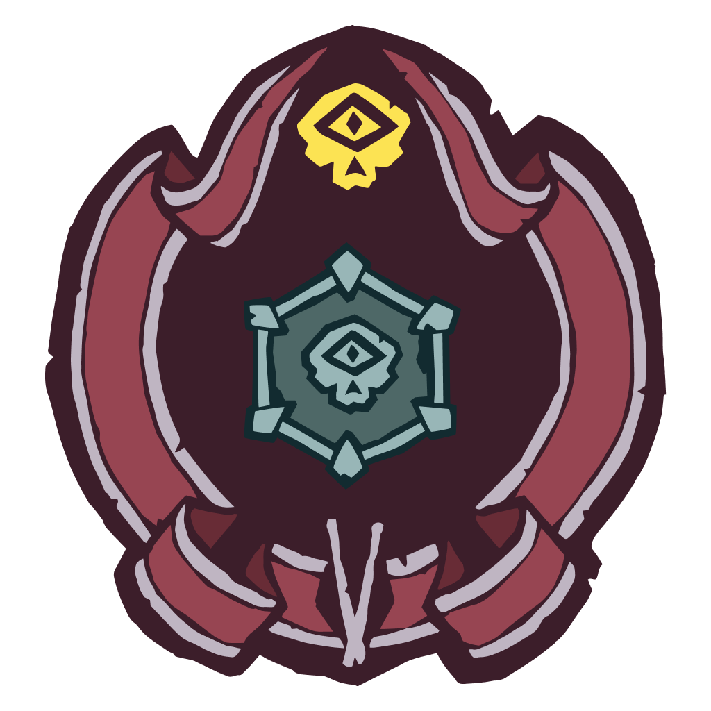 Emissary of Mystic Chiefs