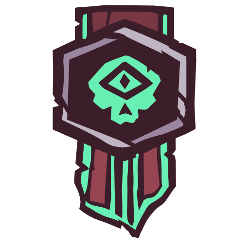 Enchanter of the Order