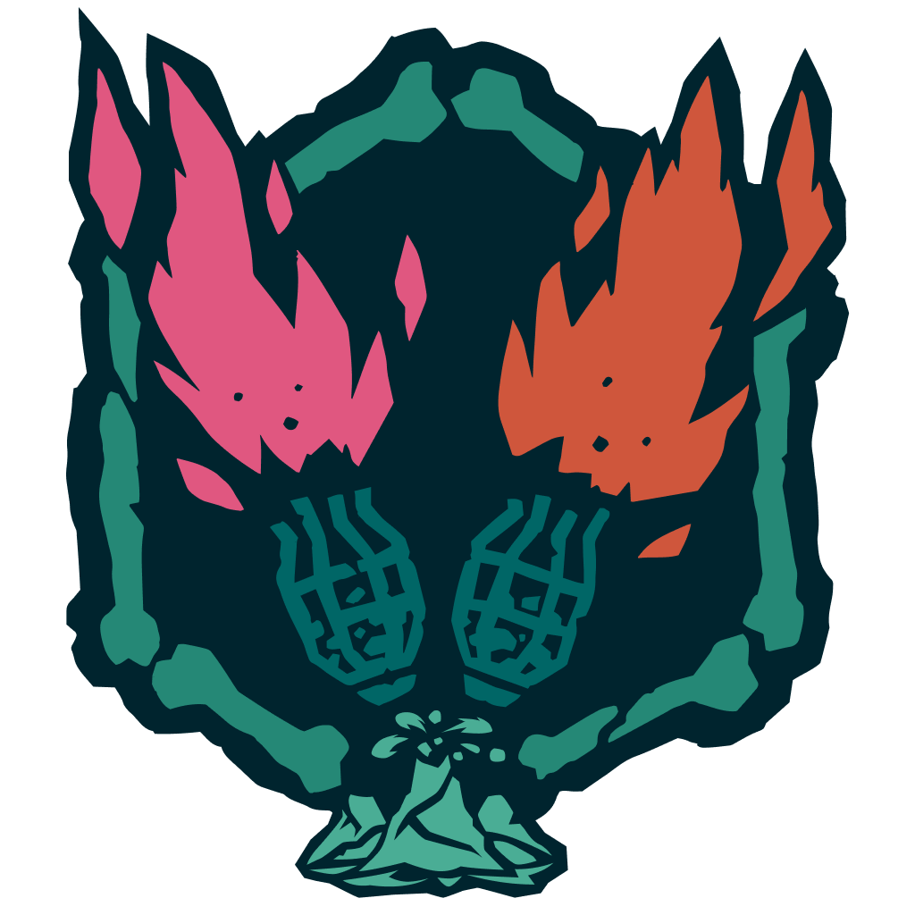 Fated Slayer of Raging Skies