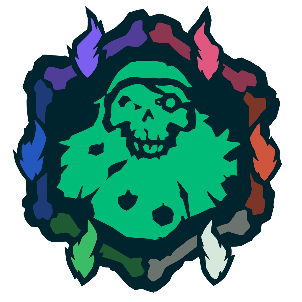 Fated Slayer of Wide Renown