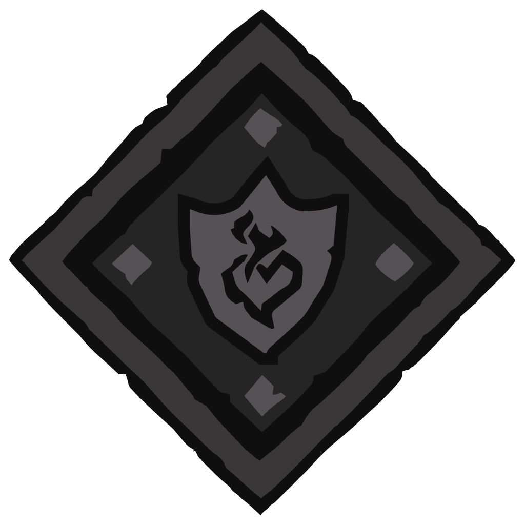 Flameheart's Favoured