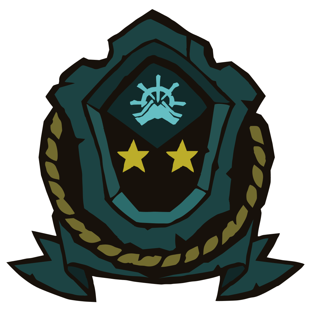 Fleet Admiral