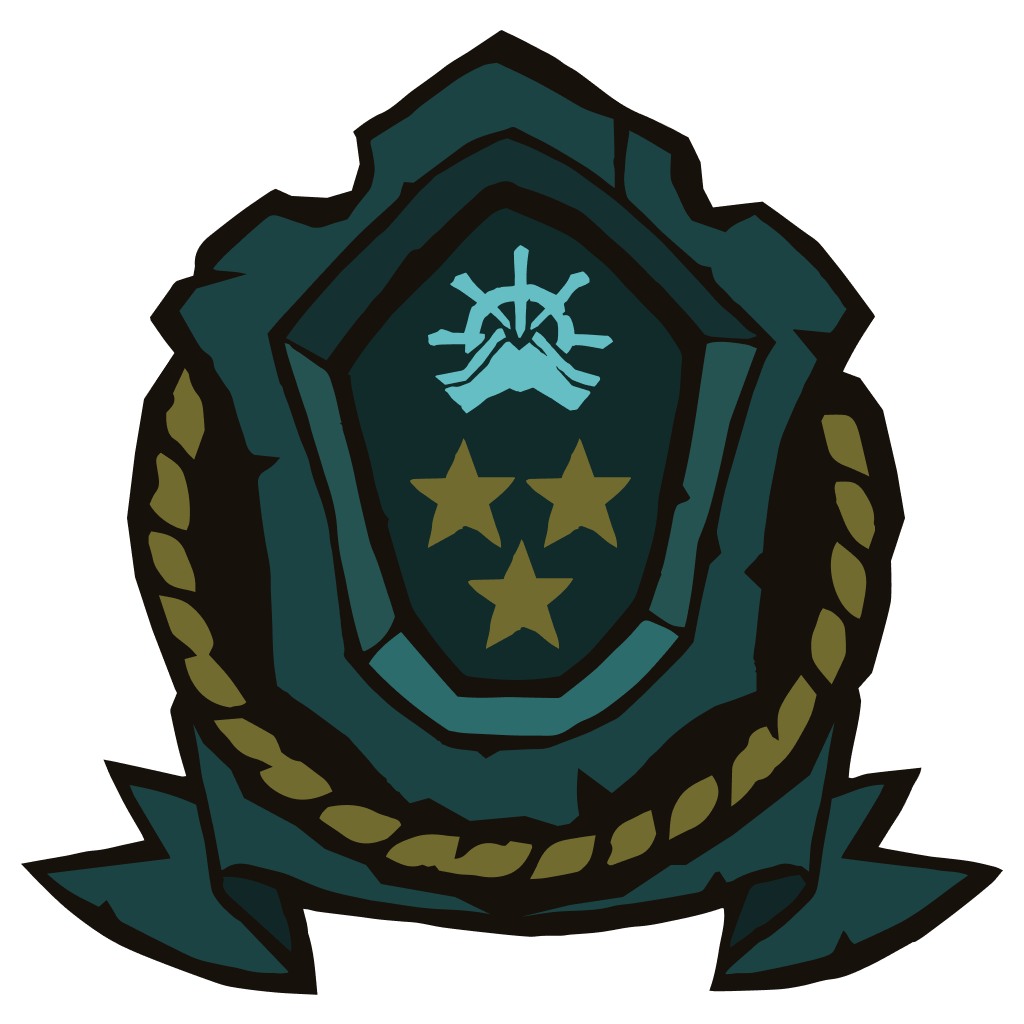 Fleet Captain