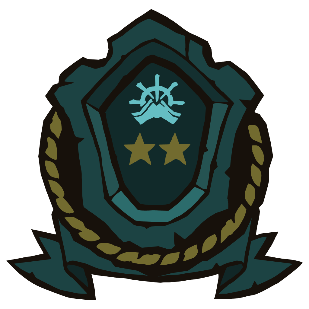Fleet Commander