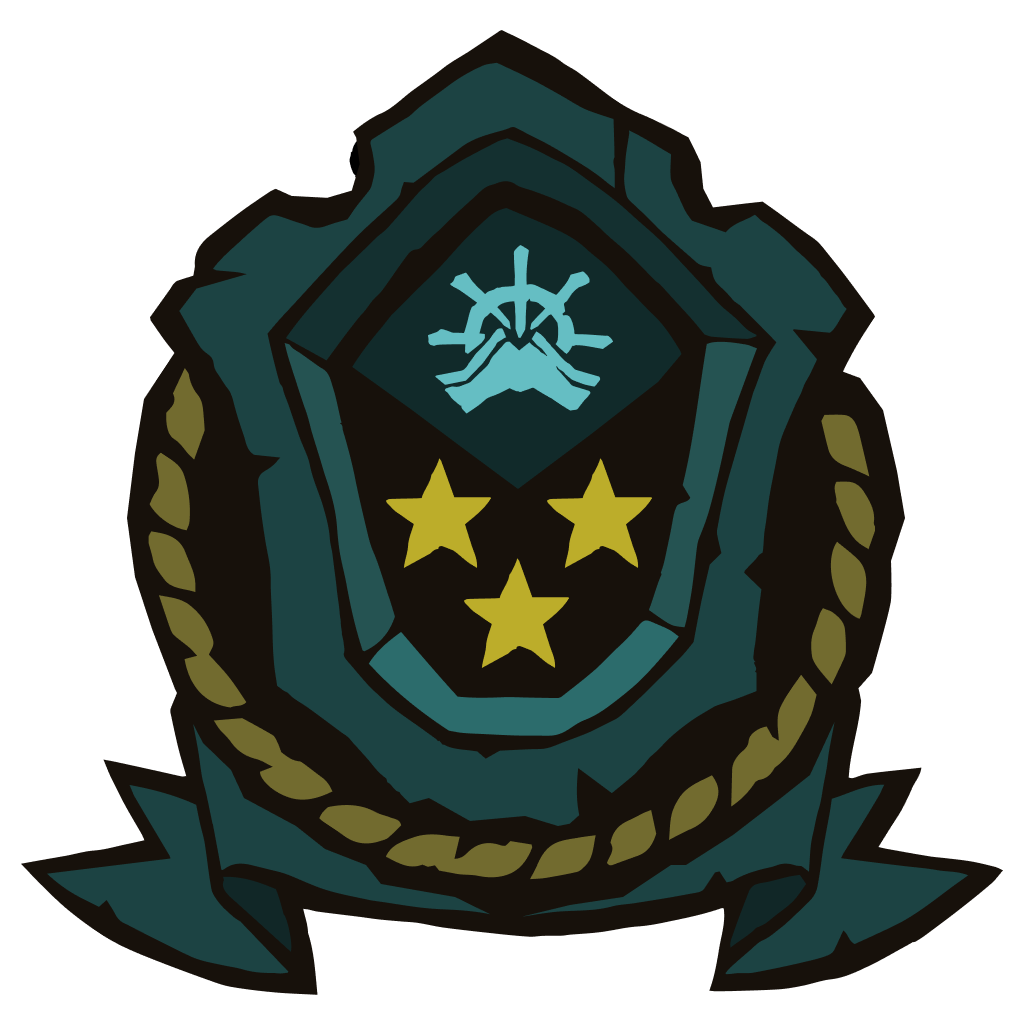Fleet Master