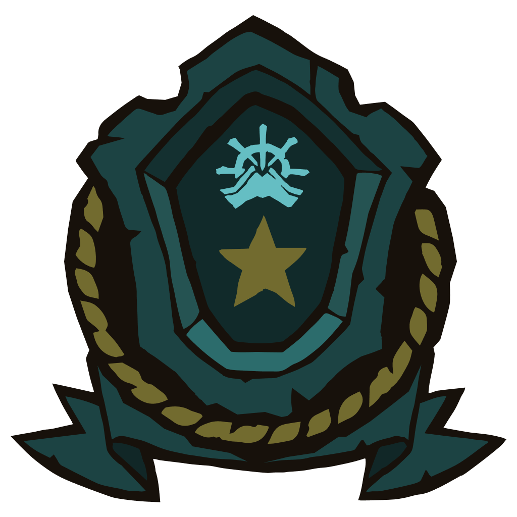 Fleet Skipper