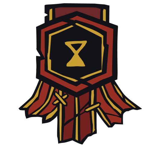 General of the Flame