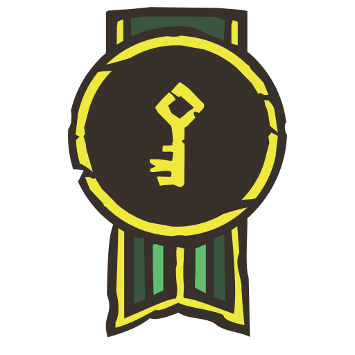 Gold Sovereign