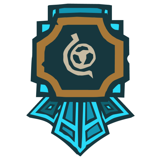 Grand Merchant