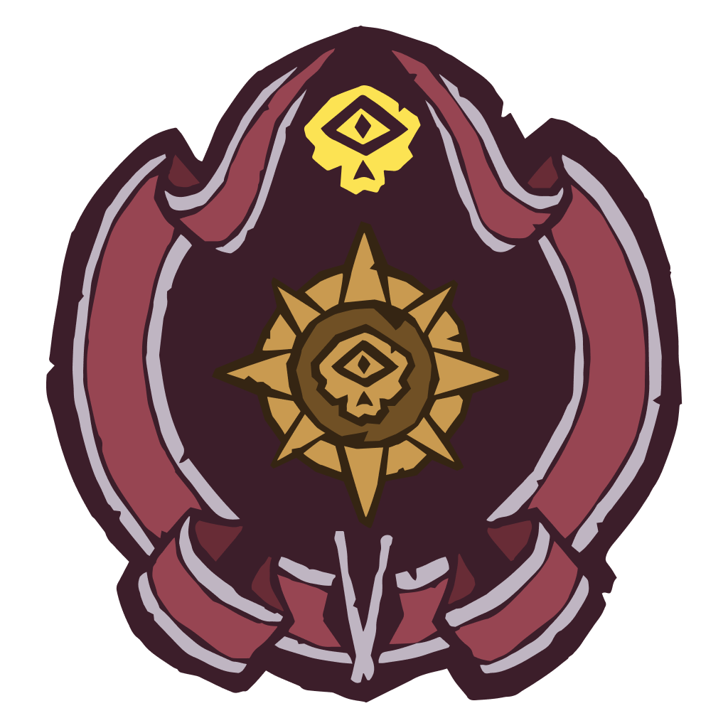 Grandee of Mystic Emissaries