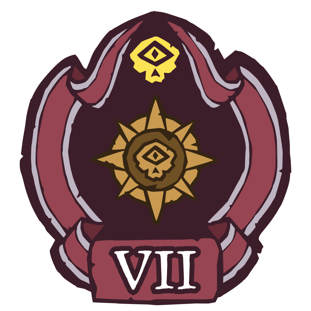 Grandee of Remarkable Relics