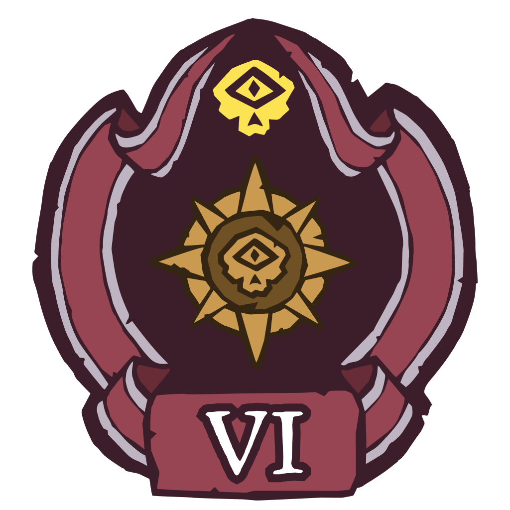 Grandee of Spectral Supplies