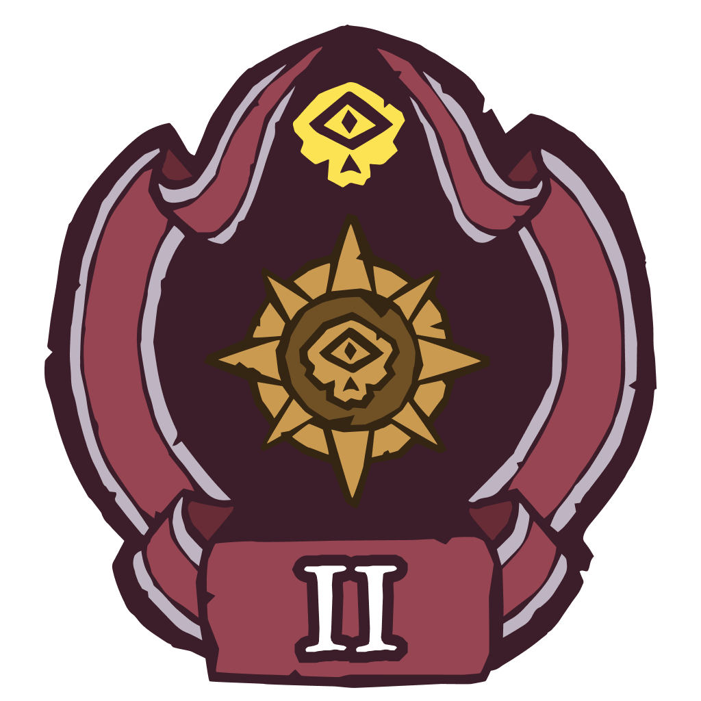 Grandee of Sundered Skulls