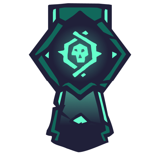 Guardian of Athena's Fortune