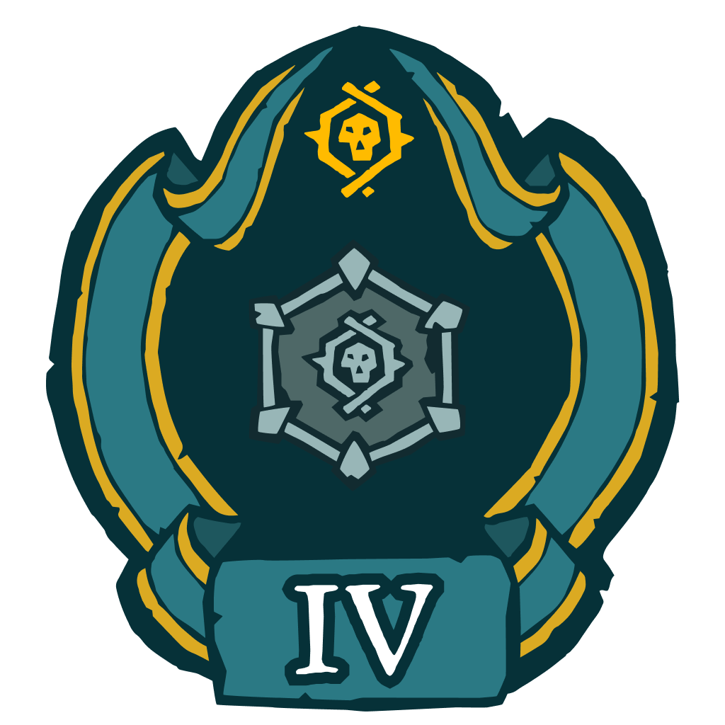 Guardian of Valiant Vessels