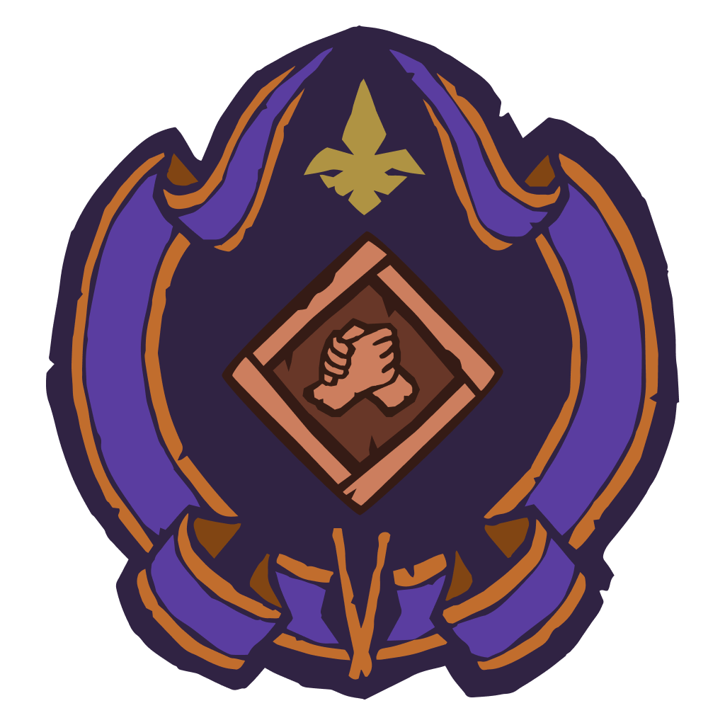 Guild of Captured Winds