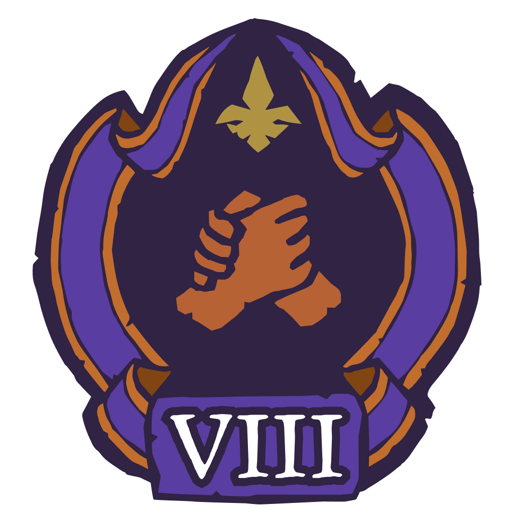 Guild of Crafty Contrabandists