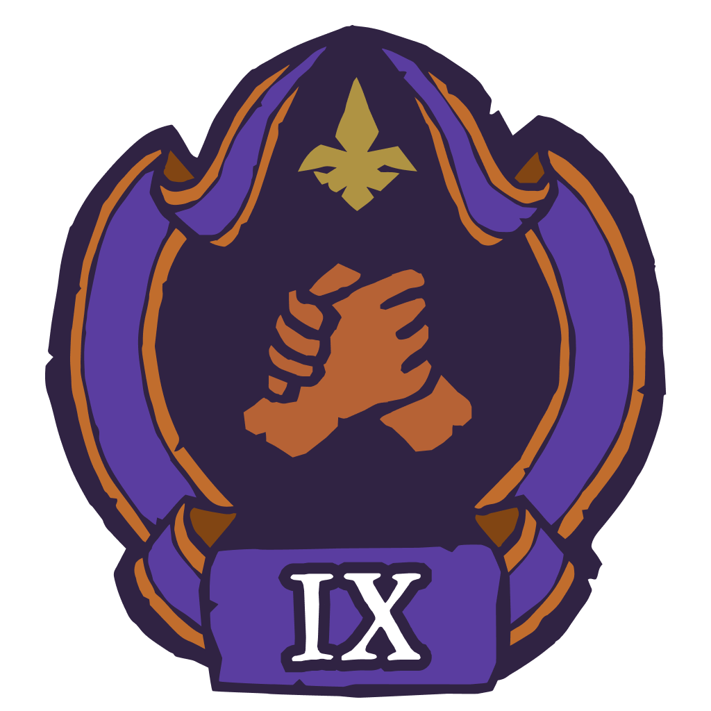 Guild of Dark Banishment