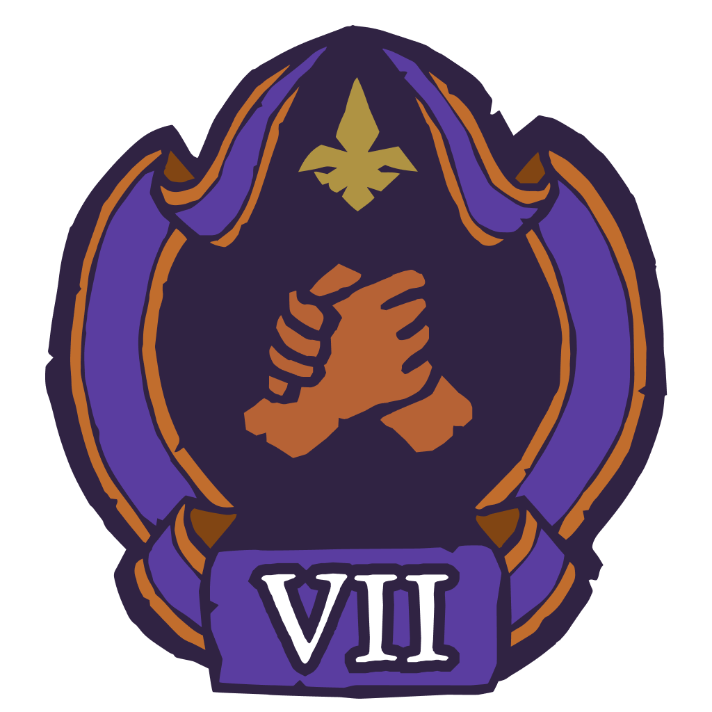 Guild of Elevated Evil