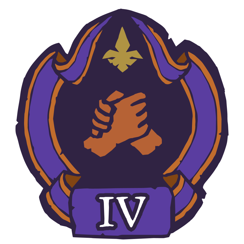 Guild of Fiery Spirits