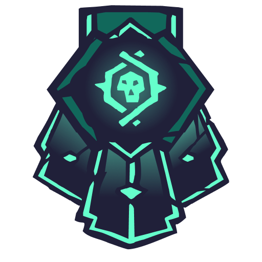 Herald of Athena's Fortune