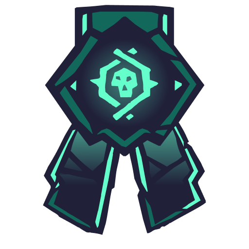 Honour of Athena's Fortune