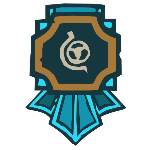 Honoured Merchant