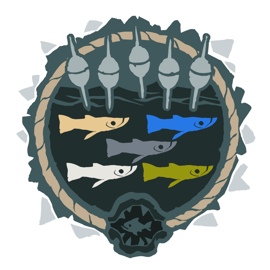 Hunter of Ancientscales