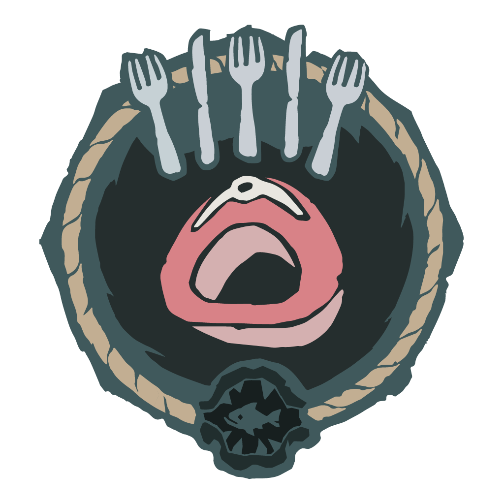 Hunter of the Serpent's Scale