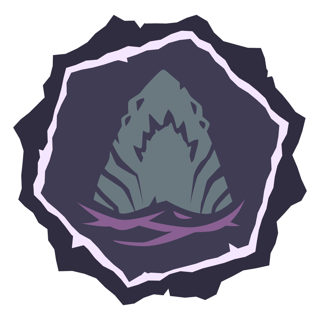 Hunter of The Shadowmaw