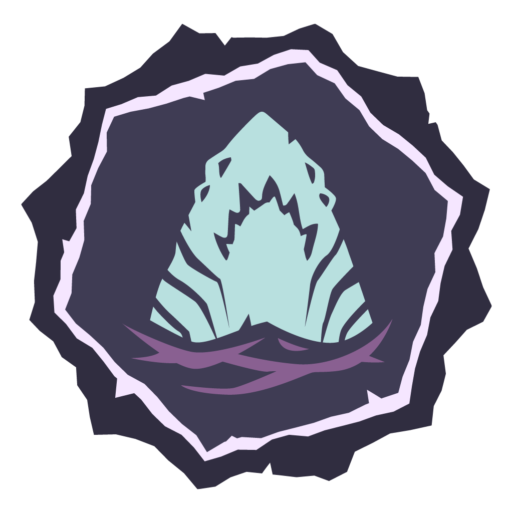Hunter of The Shrouded Ghost