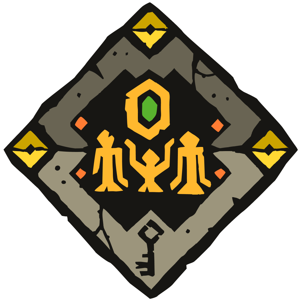 Invader of Glittering Vaults