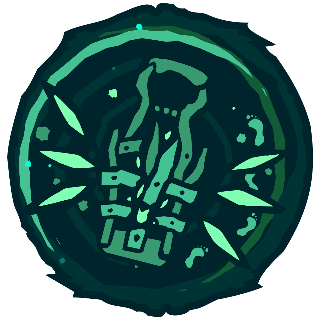 Investigator of Dark Intrigue