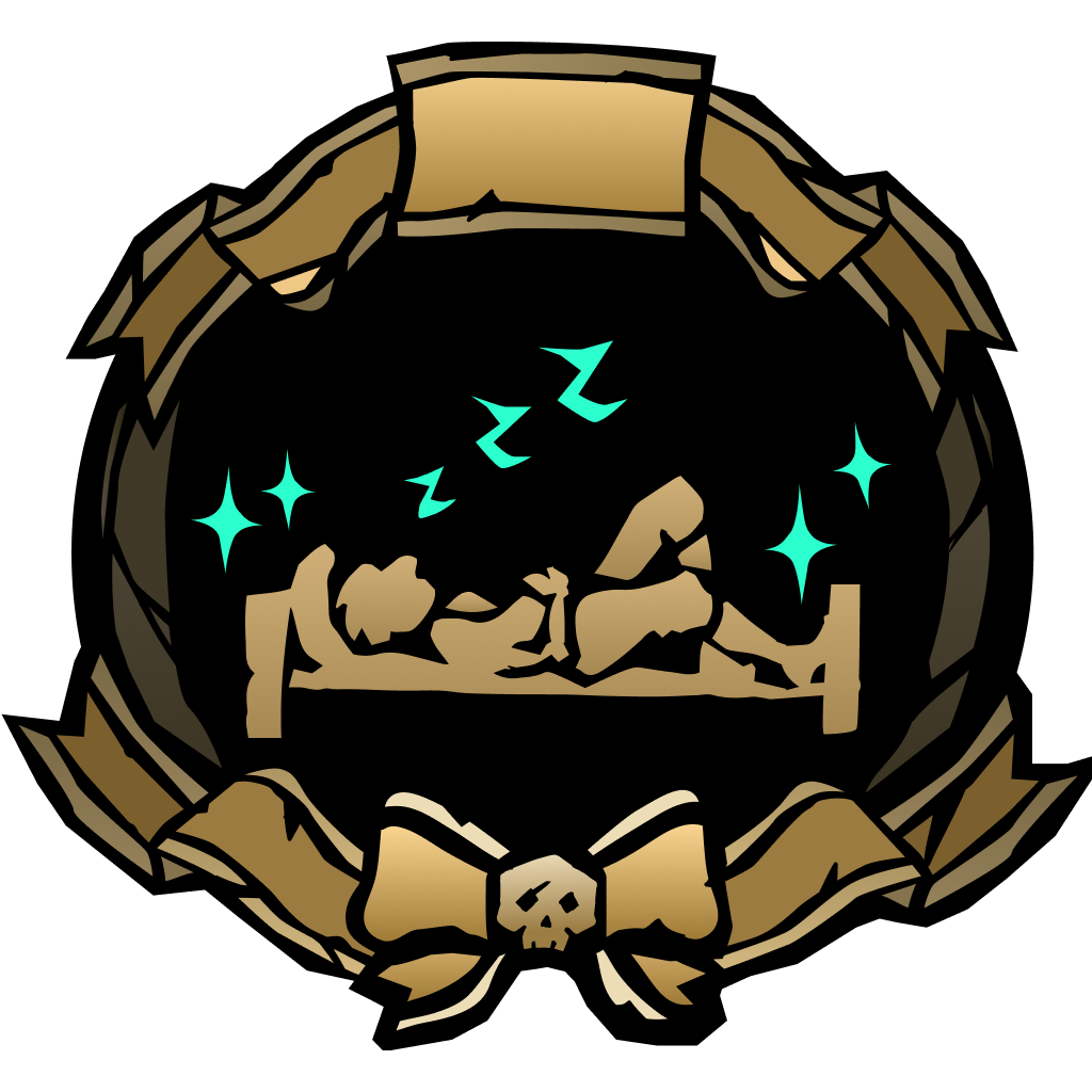 Lazybeard