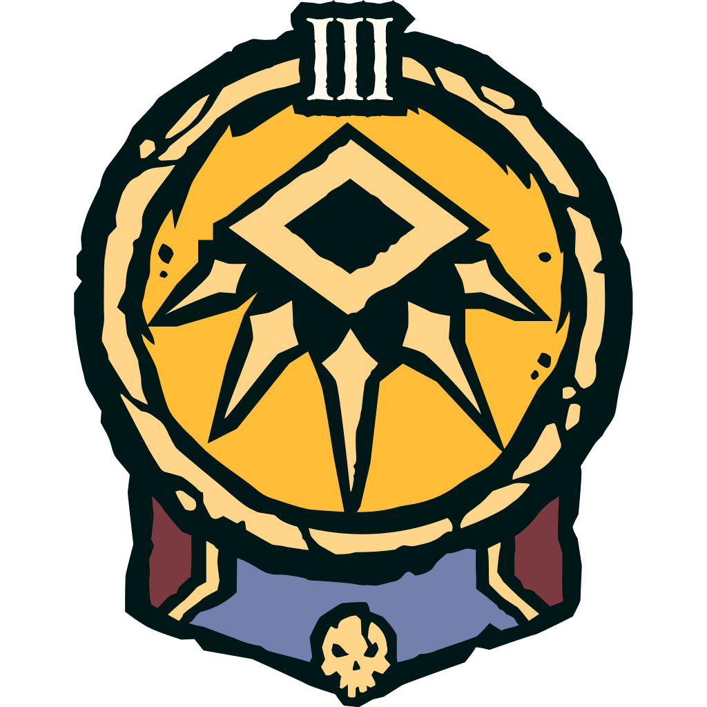 Legend of Banished Ancients